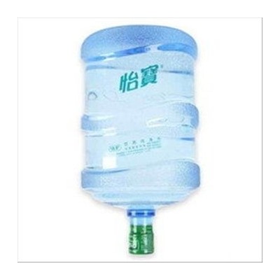 广州怡宝桶装水配送服务电话