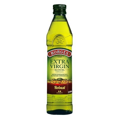 直营伯爵橄榄油西班牙特级初榨食用油250ml小瓶装包装随机