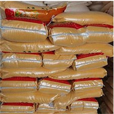 袋装玉米面粉厂家 通用面粉 农家苞米 非转基因玉米粉