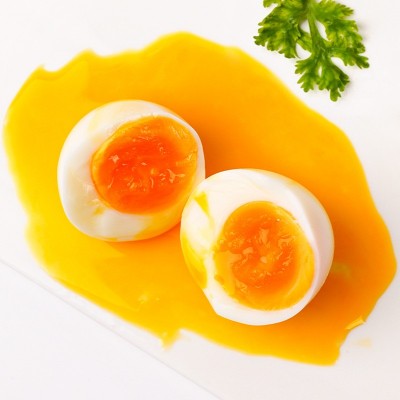 国虹严检可生食鲜鸡蛋礼盒装30枚 鸡蛋批发新鲜的生鸡蛋批发整箱